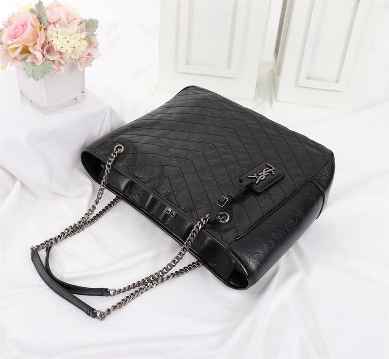 BB - YSL Bag - 2647