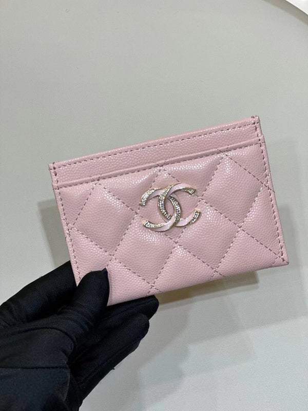 LO - CHL Bags - 2217