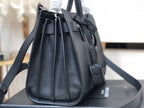 YSL BAGS - WOMEN LOVE LUXURY BAGS - 2572