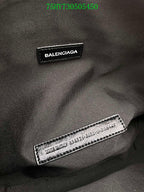 LO - BGA Bags - 1795