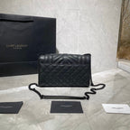 BB - YSL Bag - 4054