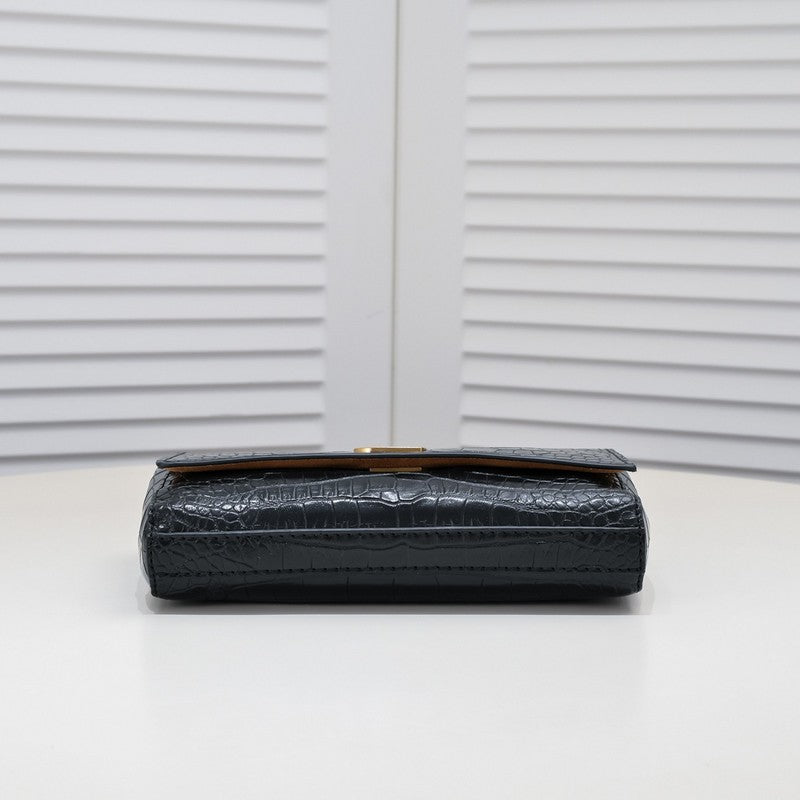 YSL BAGS - WOMEN LOVE LUXURY BAGS - 1182