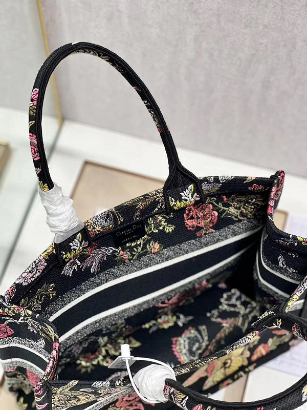 LO - DYOR   BAGS FOR WOMEN - FASHION LUXURY BAGS 006