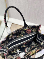 LO - DYOR   BAGS FOR WOMEN - FASHION LUXURY BAGS 006