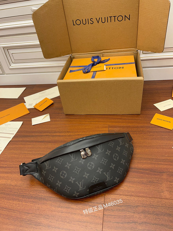 LO - LV Bags - 16342