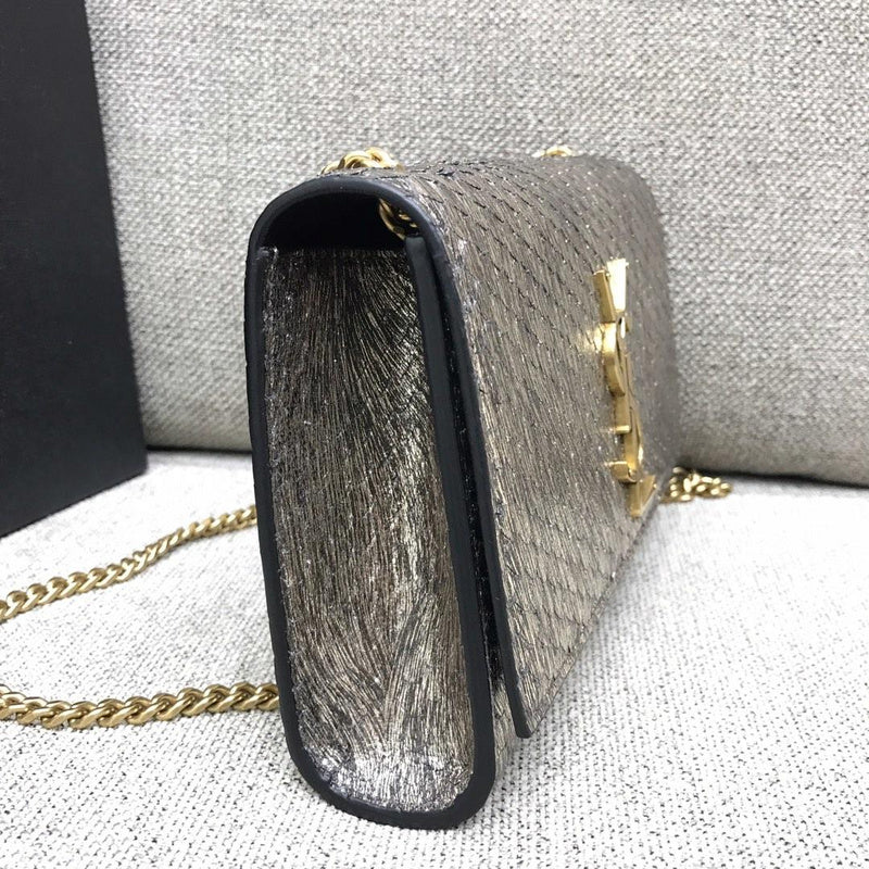 BB - YSL Bag - 2948