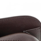 LO-LV bags 1951