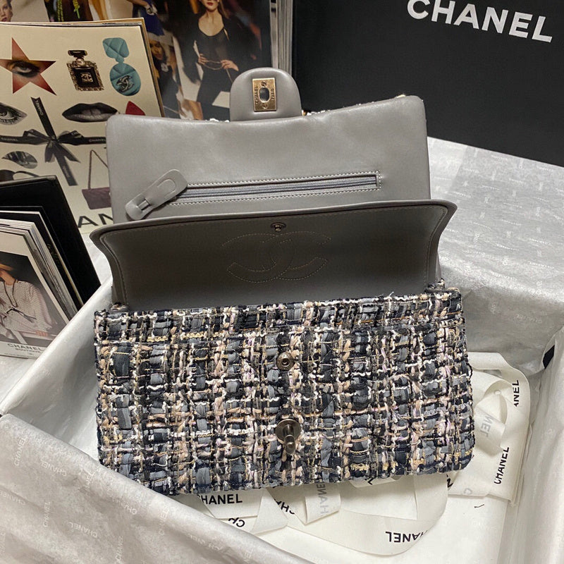 LO - CHL Bags - 3575