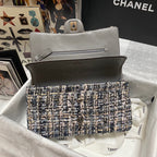 LO - CHL Bags - 3575