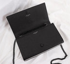 BB - YSL Bag - 2568