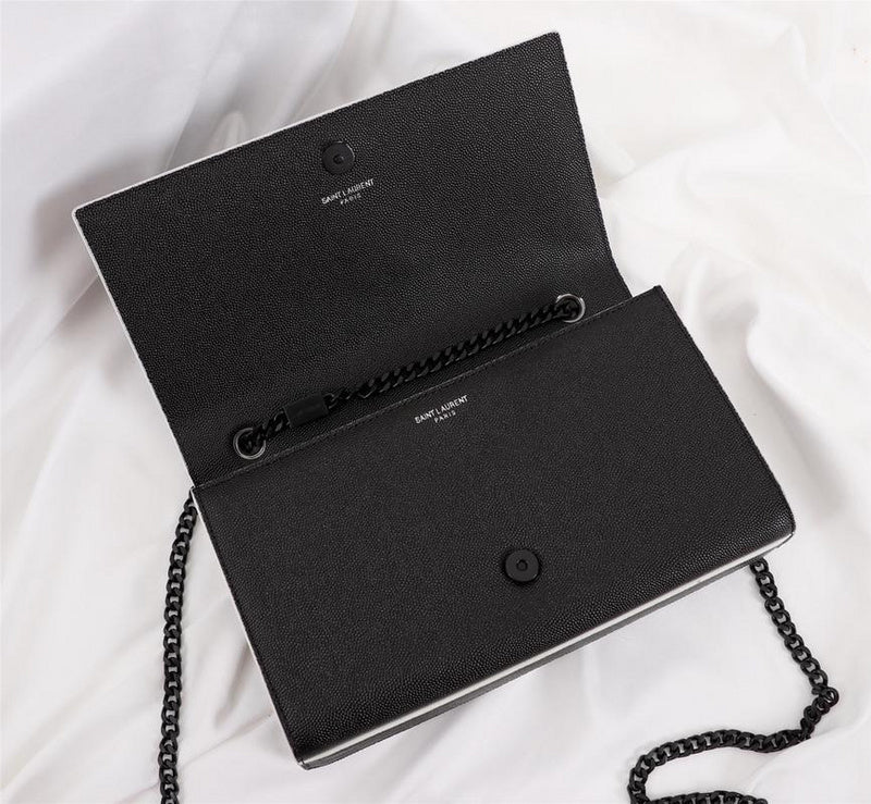 BB - YSL Bag - 2568
