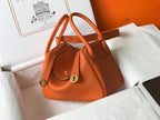 LO - HRMS DESIGNER BAGS - WOMEN BAGS - 533