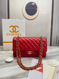 LO - CHL  BAGS FOR WOMEN - FASHION LUXURY BAGS -2017