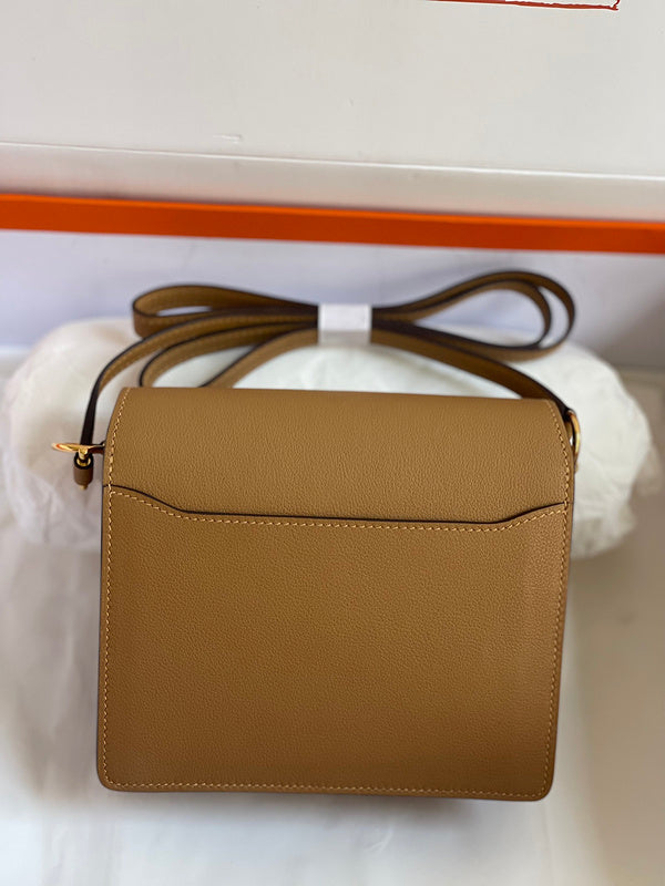 LO - HRMS LUXURY BAGS - 895