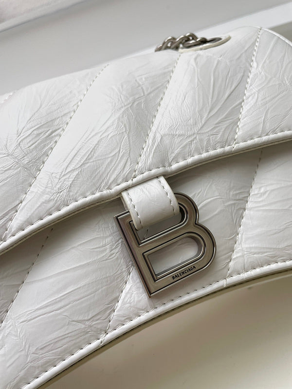 LO BAGS - BGA BAGS - 763