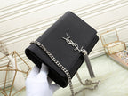 BB - YSL Bag - 3552