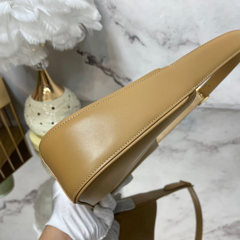 Lusso Official - LUXURY YSL BAGS - 2139