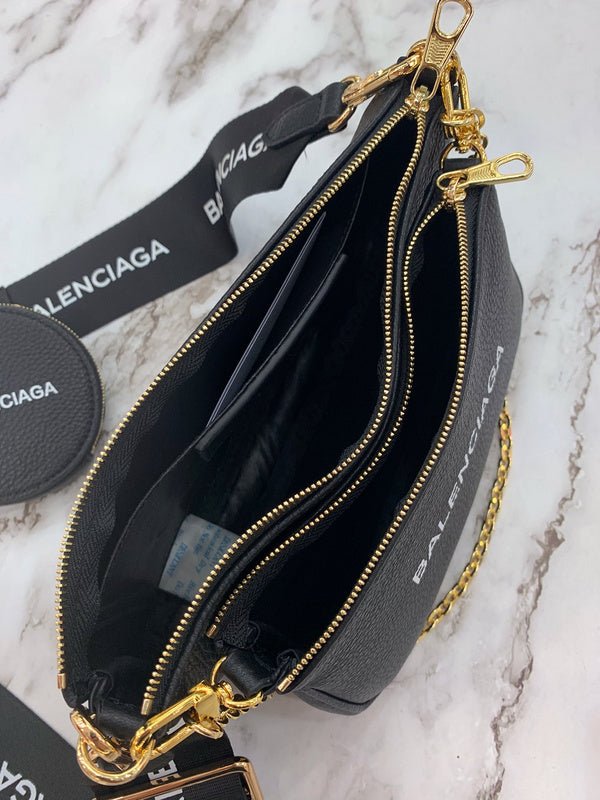 LO BAGS - BGA BAGS - 690