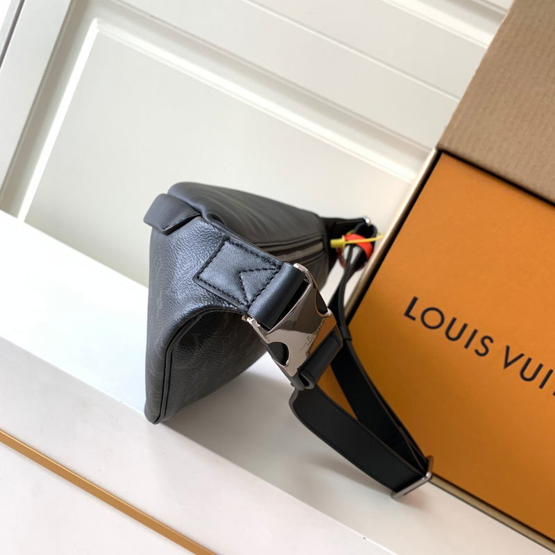 LO - LV Bags - 16828
