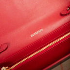 B-Berry Bags - Women Love Luxury Bags - 890