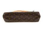 LO-LV bags 3468