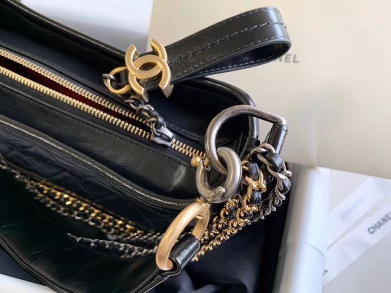 LO - CHL  BAGS FOR WOMEN - FASHION LUXURY BAGS -2390