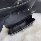 LO - CHL Bags - 2372