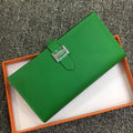 LO - HMS Luxury Bags - 566