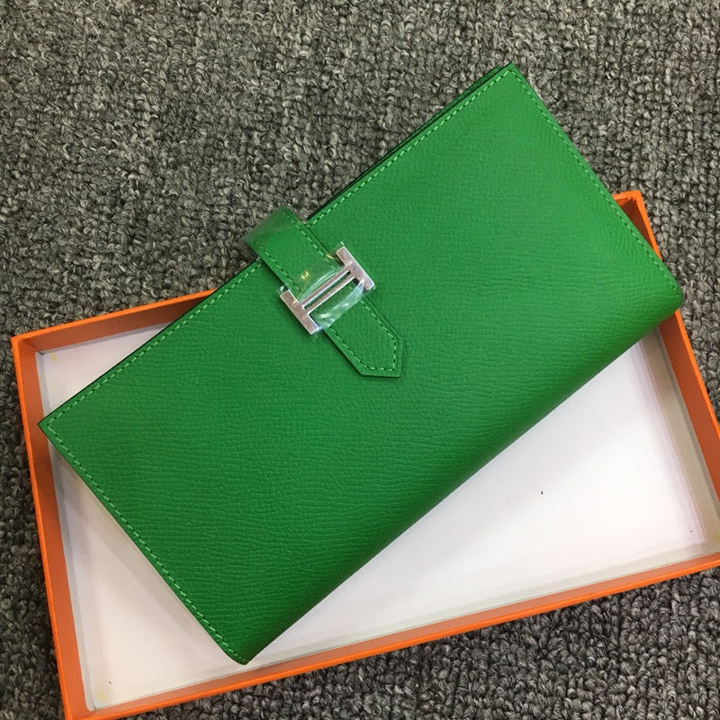 LO - HMS Luxury Bags - 566