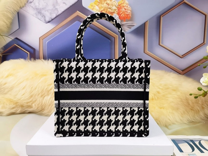 Lusso Official - DYOR BAGS - DESIGNER HANDBAGS  - 2189
