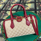 LO - GCC Bags - 6306