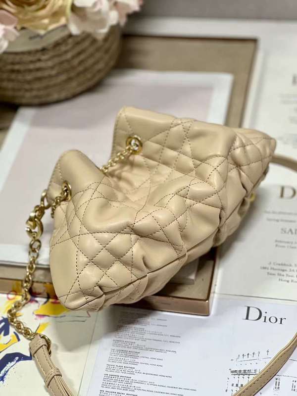 LO - DYOR   BAGS FOR WOMEN - FASHION LUXURY BAGS 003