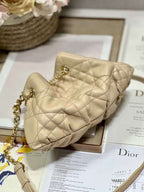 LO - DYOR   BAGS FOR WOMEN - FASHION LUXURY BAGS 003