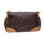 LO-LV bags 6524