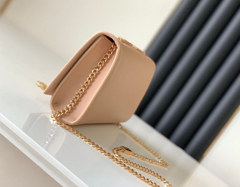 YSL BAGS - WOMEN LOVE LUXURY BAGS - 1829