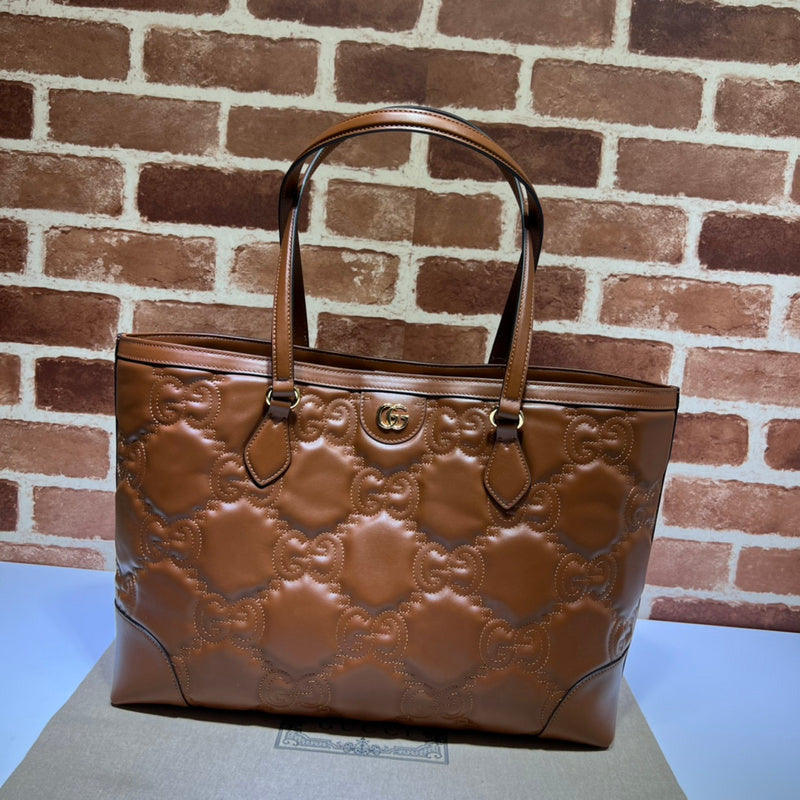 LO - GCC Bags - 3280
