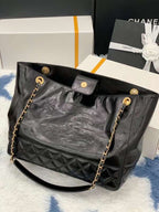 LO - CHL  BAGS FOR WOMEN - FASHION LUXURY BAGS - 098