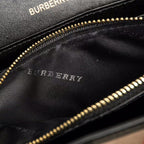 B-Berry Bags - Women Love Luxury Bags - 756
