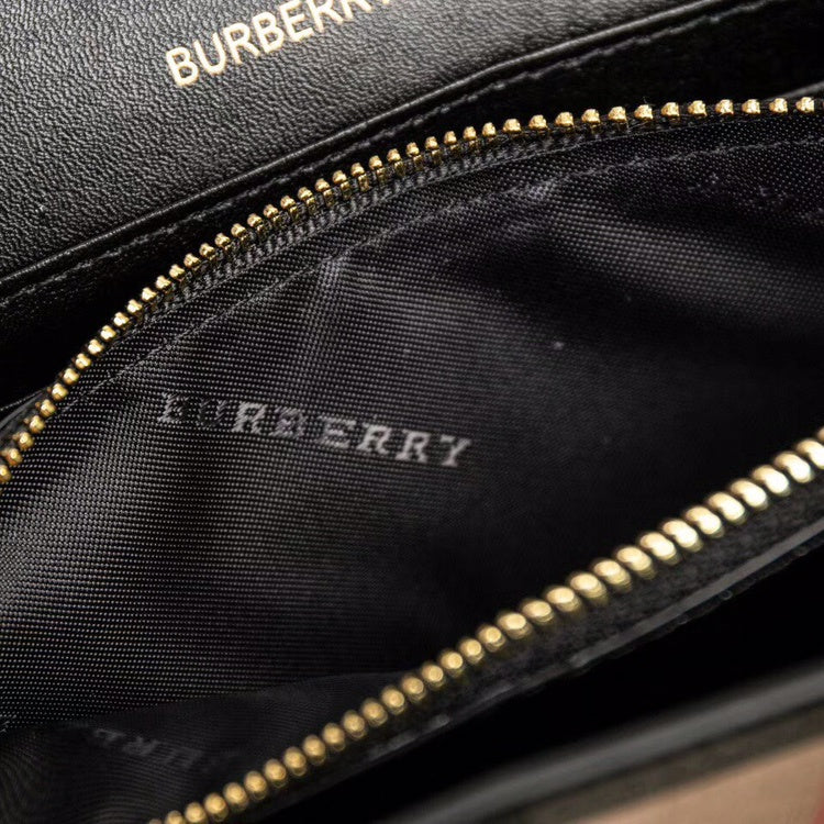 B-Berry Bags - Women Love Luxury Bags - 756
