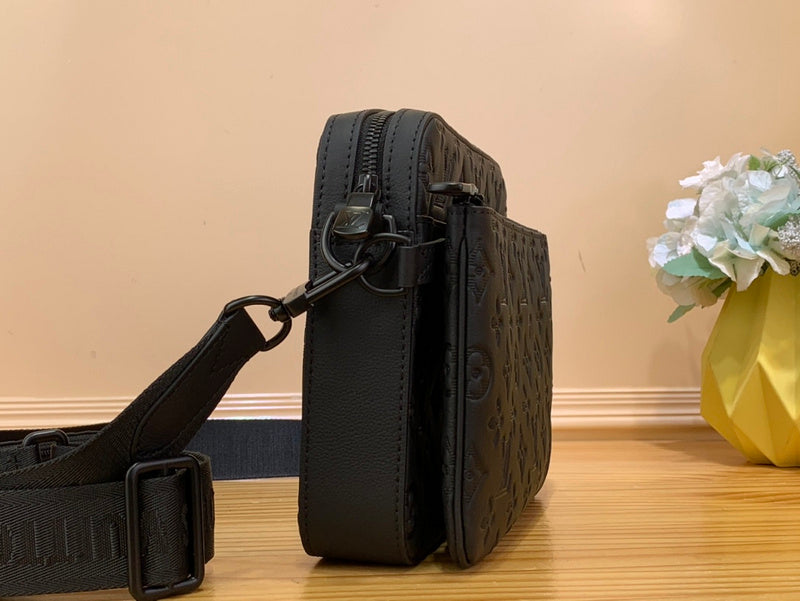 LO - LV Bags - 15433