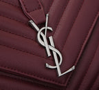 YSL BAGS - WOMEN LOVE LUXURY BAGS - 1865
