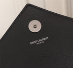 YSL BAGS - WOMEN LOVE LUXURY BAGS - 1727