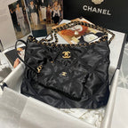 LO - CHL Bags - 3144
