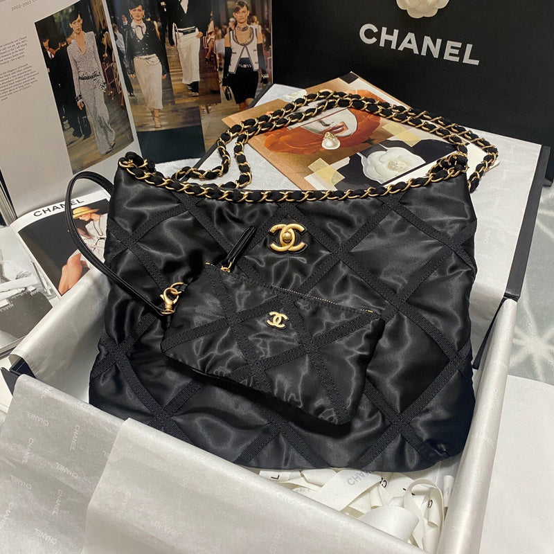 LO - CHL Bags - 3144