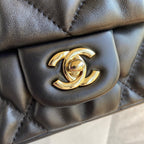 Lusso Official -  CHL BAGS  - 466