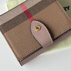 Lusso Official -  B-BARRY BAGS - 359
