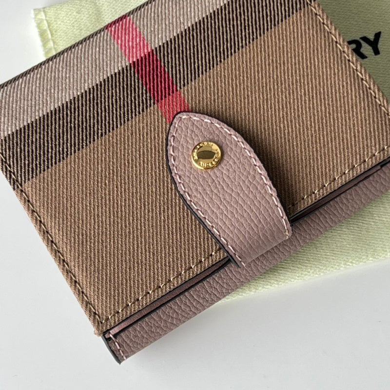 Lusso Official -  B-BARRY BAGS - 359