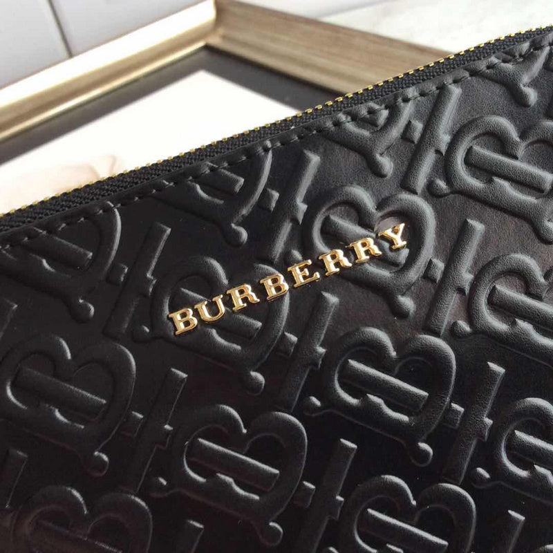 B-Berry Bags - Women Love Luxury Bags - 1061