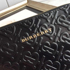 B-Berry Bags - Women Love Luxury Bags - 1061