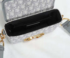 LO - DYOR   BAGS FOR WOMEN - FASHION LUXURY BAGS 448